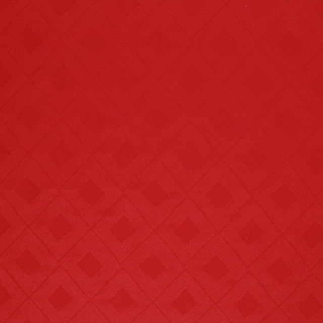 Eade's RMCoco-12750469-sample CARDINAL