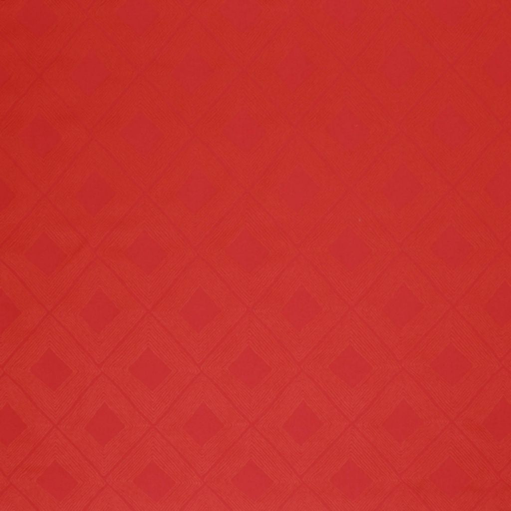 Eade's RMCoco-1275030-sample TOMATO