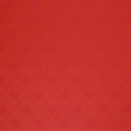 Eade's RMCoco-1275030-sample TOMATO