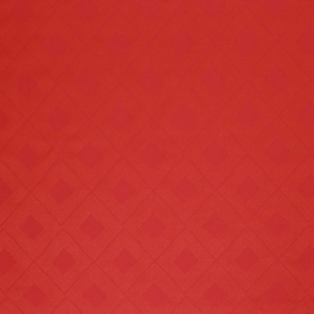 Eade's RMCoco-1275030-sample TOMATO