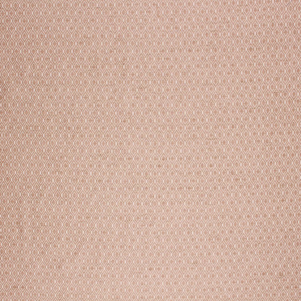 Eade's RMCoco-12781410-sample EARTH