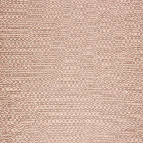 Eade's RMCoco-99597410-sample Earth