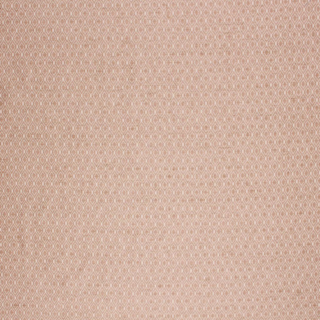 Eade's RMCoco-99597410-sample Earth