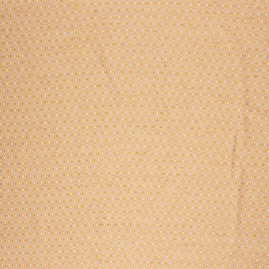 Eade's RMCoco-9959380-sample Gold