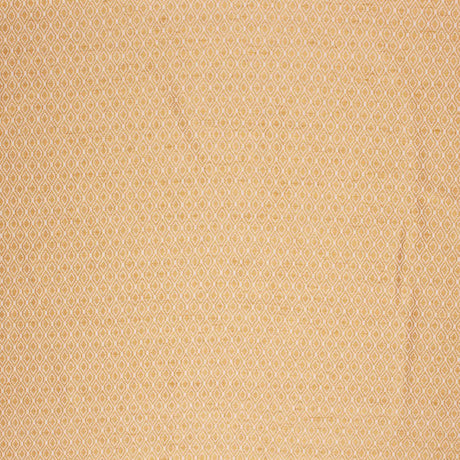 Eade's RMCoco-9959380-sample Gold