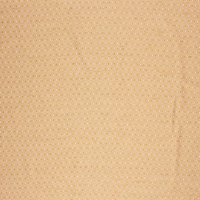 Eade's RMCoco-9959380-sample Gold