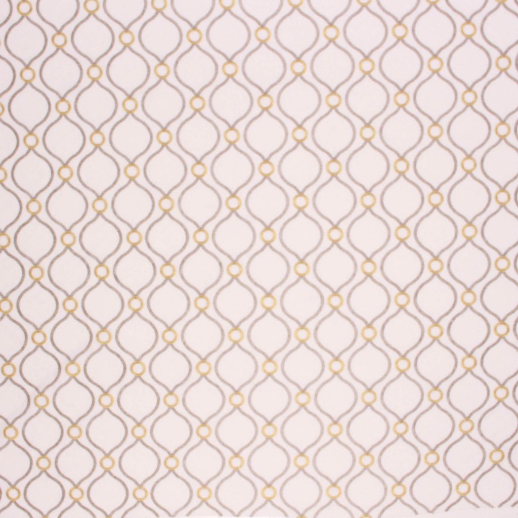 Eade's RMCoco-12765840-sample SUNSHOWER