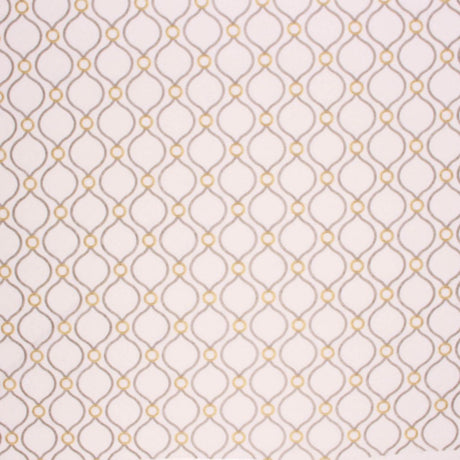 Eade's RMCoco-12765840-sample SUNSHOWER