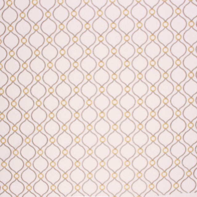 Eade's RMCoco-12765840-sample SUNSHOWER