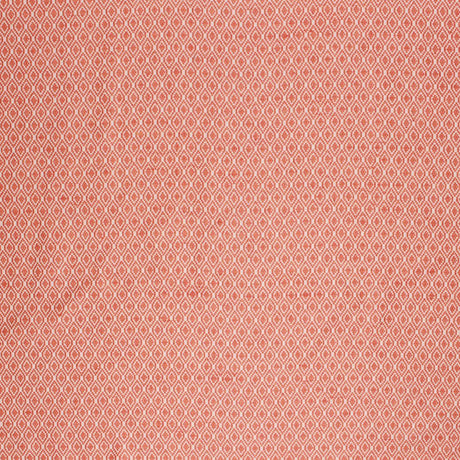 Eade's RMCoco-1278173-sample TANGERINE