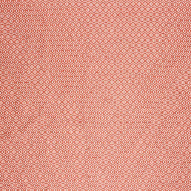 Eade's RMCoco-9959573-sample Tangerine