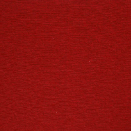 RM Coco FAULTLINE CRANBERRY - Eade's