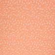 Eade's RMCoco-1274073-sample TANGERINE