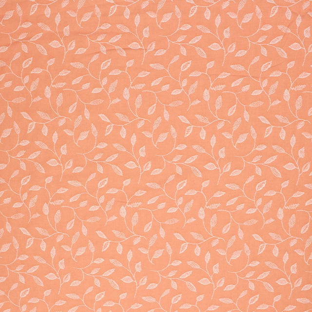 Eade's RMCoco-1274073-sample TANGERINE
