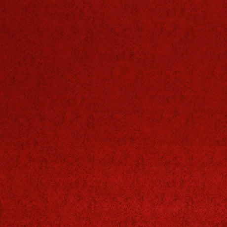 Eade's RMCoco-12783256-sample WINE