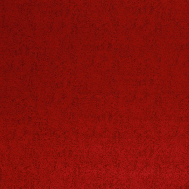 Eade's RMCoco-12783256-sample WINE