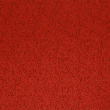 Eade's RMCoco-1278331-sample BRICK