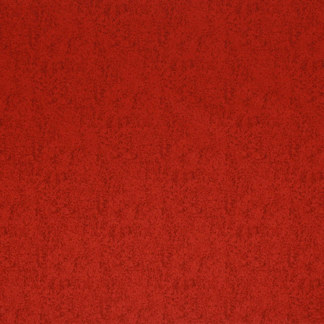 Eade's RMCoco-1278331-sample BRICK