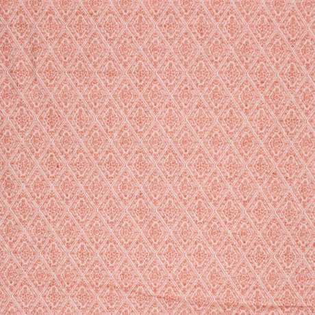 Eade's RMCoco-1278473-sample TANGERINE