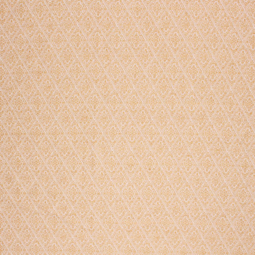 Eade's RMCoco-1278480-sample GOLD