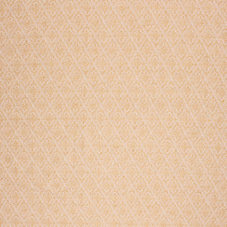 Eade's RMCoco-1278480-sample GOLD