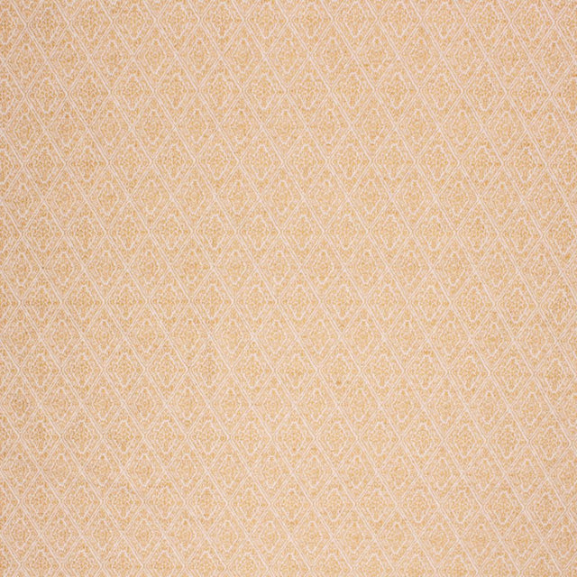 Eade's RMCoco-1278480-sample GOLD