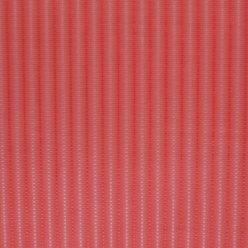 Eade's RMCoco-1274241-sample FLAMINGO