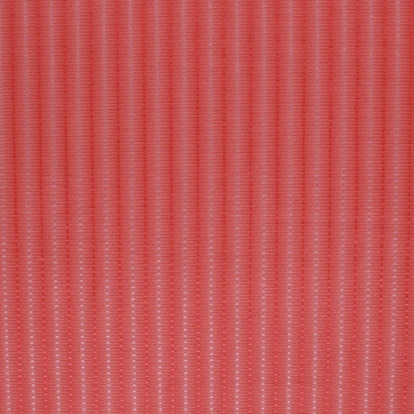 Eade's RMCoco-1274241-sample FLAMINGO