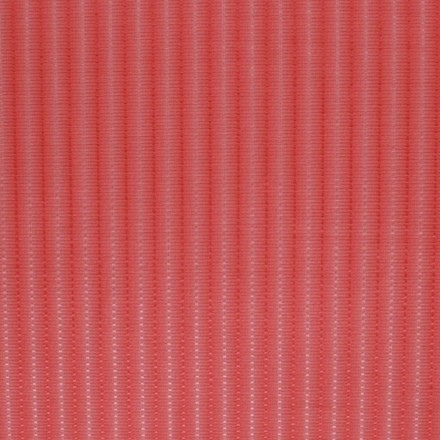 Eade's RMCoco-1274241-sample FLAMINGO