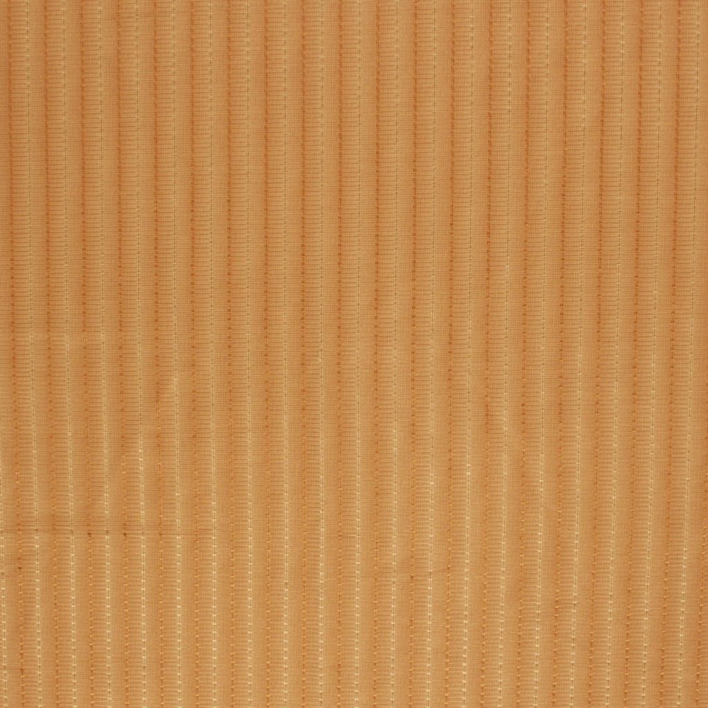 Eade's RMCoco-1274280-sample EMPIRE GOLD