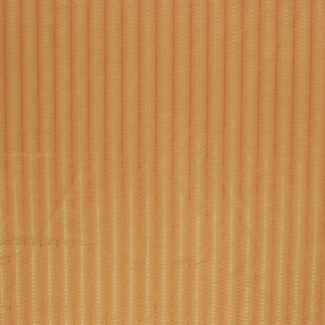 Eade's RMCoco-1274280-sample EMPIRE GOLD