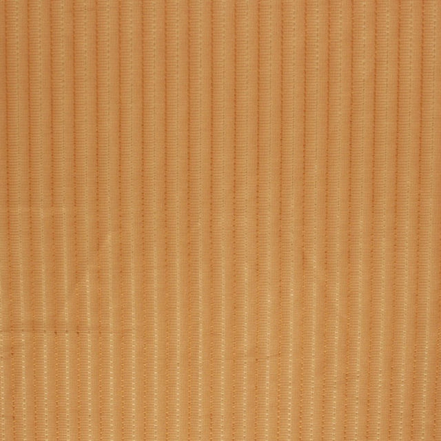 Eade's RMCoco-1274280-sample EMPIRE GOLD