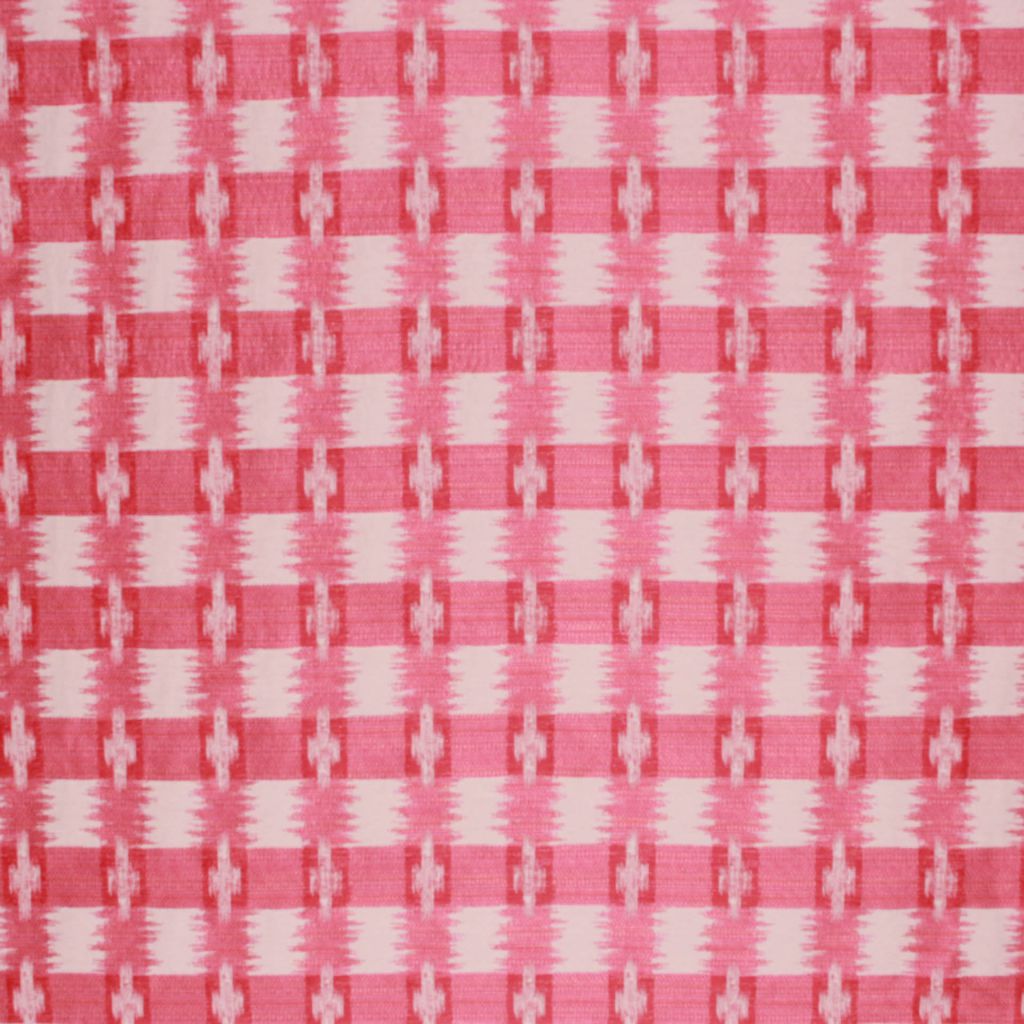 Eade's RMCoco-12771839-sample DAHLIA