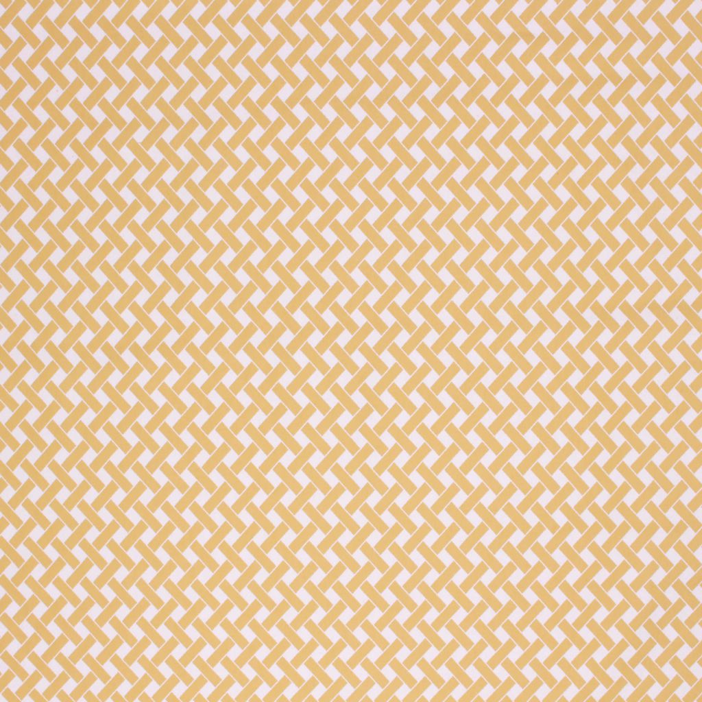 Eade's RMCoco-12792839-sample DAFFODIL