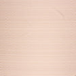RM Coco PINNACLE EGGSHELL - Eade's