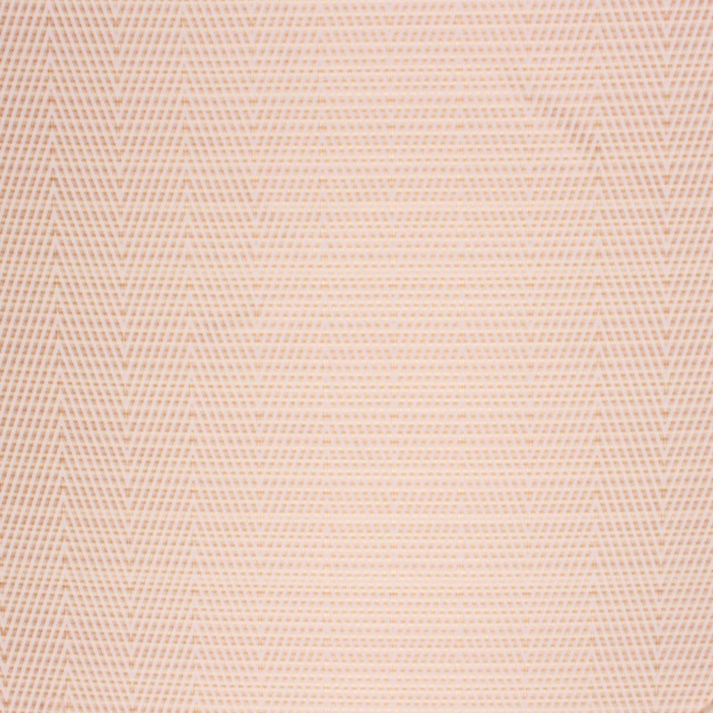 RM Coco PINNACLE EGGSHELL - Eade's