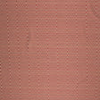 RM Coco PINNACLE TERRA COTTA - Eade's