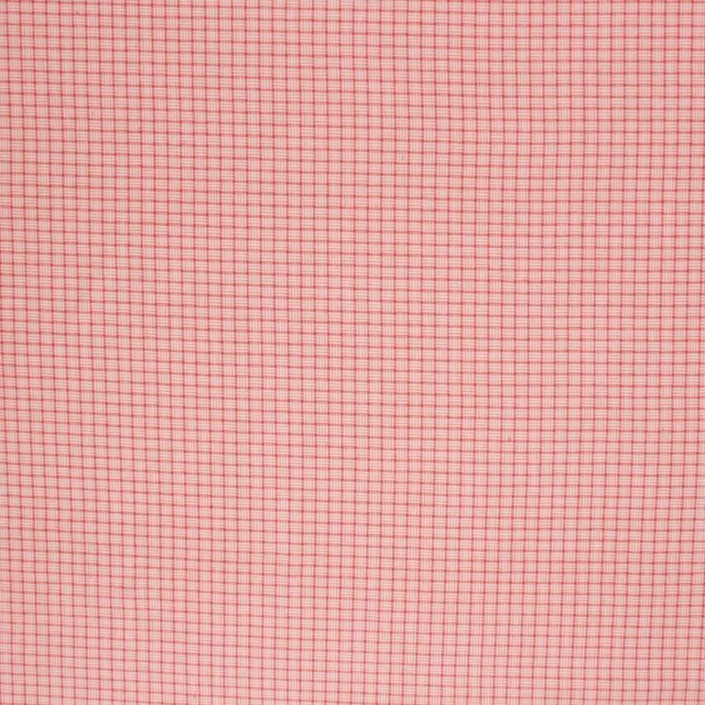 Eade's RMCoco-1278542-sample CORAL