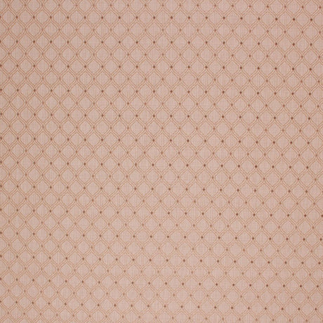 Eade's RMCoco-12721207-sample CAMEL