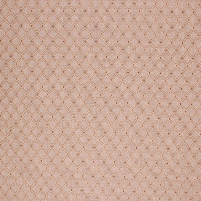 Eade's RMCoco-12721207-sample CAMEL