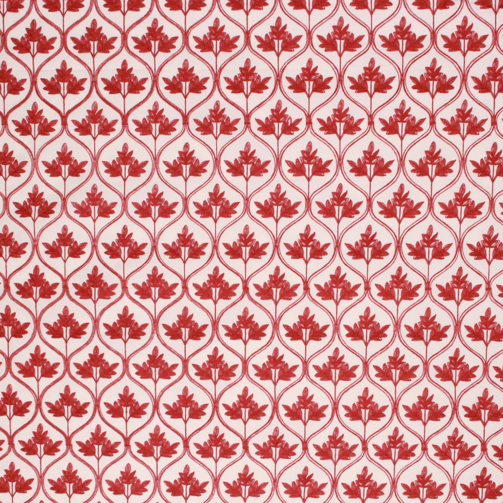 Eade's RMCoco-1272331-sample BRICK