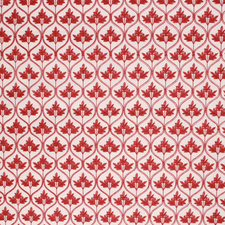 Eade's RMCoco-1272331-sample BRICK