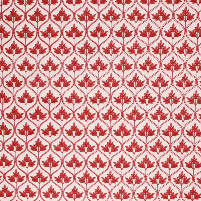 Eade's RMCoco-1272331-sample BRICK