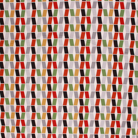 Eade's RMCoco-12730534-sample BOXWOOD