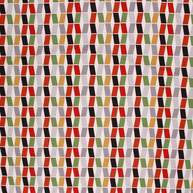 Eade's RMCoco-12730534-sample BOXWOOD