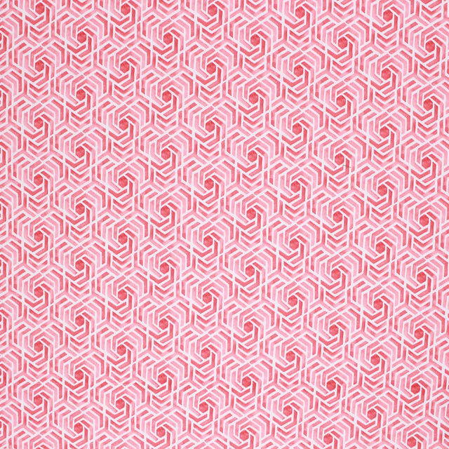 Eade's RMCoco-1278764-sample POMEGRANATE