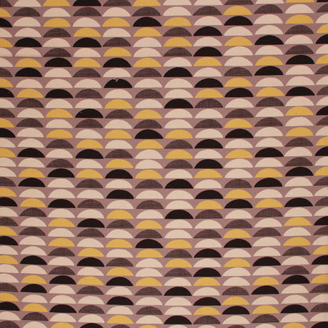 Eade's RMCoco-12732131-sample TAUPE