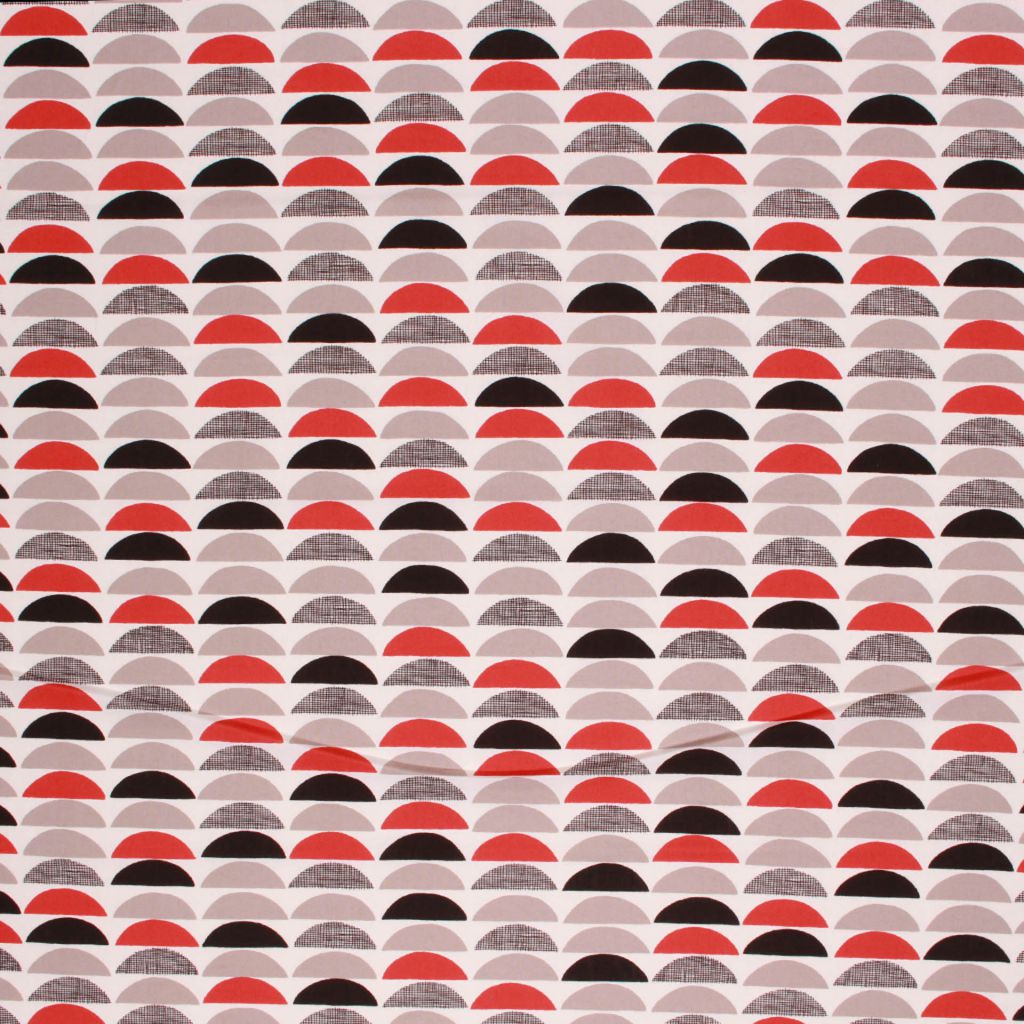 Eade's RMCoco-12732366-sample CRIMSON RED