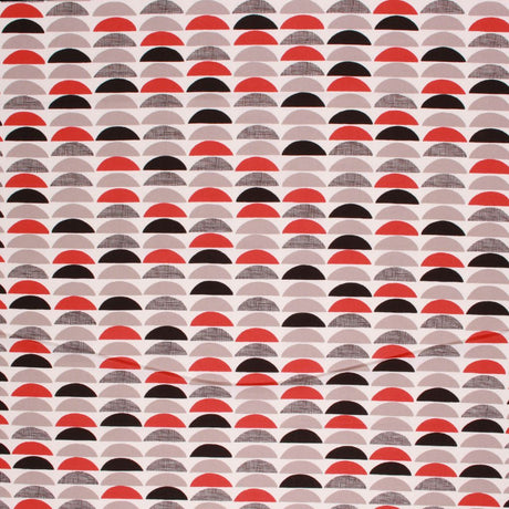 Eade's RMCoco-12732366-sample CRIMSON RED