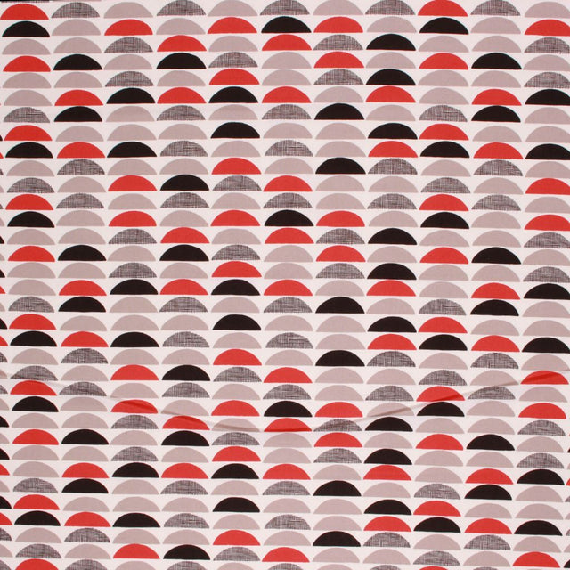 Eade's RMCoco-12732366-sample CRIMSON RED